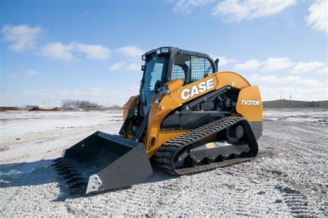 case skid steer track loaders|11 000lb case skid steer.